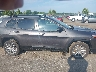 1C4PJLCX1JD****** Usados 2018 Jeep Cherokee en Estado de Virginia
