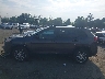 1C4PJLCX1JD****** Reparables 2018 Jeep Cherokee en Estado de Virginia