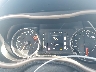 1C4PJLCX1JD****** Salvamento 2018 Jeep Cherokee