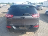 1C4PJLCX1JD****** Destrozados 2018 Jeep Cherokee