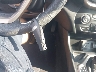 1C4PJLCX1JD****** Salvamento 2018 Jeep Cherokee en Estado de Virginia