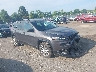1C4PJLCX1JD****** Salvamento y Destrozados 2018 Jeep Cherokee en Culpeper