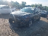 1C4PJLCX1JD****** Usados y Reparables 2018 Jeep Cherokee en Culpeper