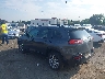 1C4PJLCX1JD****** Salvamento y Reparables 2018 Jeep Cherokee en Culpeper