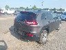 1C4PJLCX1JD****** Salvamento y Destrozados 2018 Jeep Cherokee en Estado de Virginia