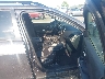 1C4PJLCX1JD****** Usados y Reparables 2018 Jeep Cherokee en Estado de Virginia