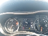 1C4PJLCX1JD****** Salvamento 2018 Jeep Cherokee en Culpeper