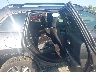 1C4PJLCX1JD****** Destrozados 2018 Jeep Cherokee en Culpeper