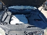 JTHBK1EG8B2****** Repairable 2011 Lexus ES in North Hollywood