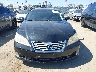 JTHBK1EG8B2****** Wrecked 2011 Lexus ES in California State