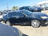 JTHBK1EG8B2****** Used 2011 Lexus ES in California State