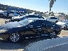 JTHBK1EG8B2****** Repairable 2011 Lexus ES in California State