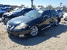 JTHBK1EG8B2****** Used and Repairable 2011 Lexus ES in North Hollywood