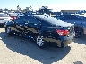JTHBK1EG8B2****** Salvage and Repairable 2011 Lexus ES in North Hollywood