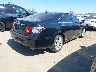 JTHBK1EG8B2****** Salvage and Wrecked 2011 Lexus ES in California State