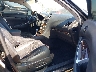 JTHBK1EG8B2****** Used and Repairable 2011 Lexus ES in California State