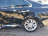 JTHBK1EG8B2****** Salvage and Repairable 2011 Lexus ES in California State