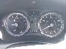 JTHBK1EG8B2****** Salvage 2011 Lexus ES in North Hollywood