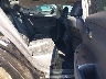 JTHBK1EG8B2****** Wrecked 2011 Lexus ES in North Hollywood