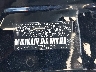 JTHBK1EG8B2****** Used 2011 Lexus ES in North Hollywood