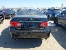 JTHBK1EG8B2****** Wrecked 2011 Lexus ES