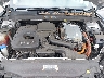 3FA6P0LU4JR****** Repairable 2018 Ford Fusion in Fremont