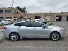 3FA6P0LU4JR****** Used 2018 Ford Fusion in California State