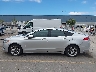 3FA6P0LU4JR****** Repairable 2018 Ford Fusion in California State