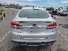 3FA6P0LU4JR****** Wrecked 2018 Ford Fusion