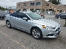 3FA6P0LU4JR****** Salvage and Wrecked 2018 Ford Fusion in Fremont