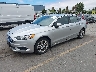 3FA6P0LU4JR****** Used and Repairable 2018 Ford Fusion in Fremont