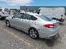 3FA6P0LU4JR****** Salvage and Repairable 2018 Ford Fusion in Fremont