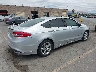 3FA6P0LU4JR****** Salvage and Wrecked 2018 Ford Fusion in California State