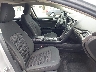 3FA6P0LU4JR****** Used and Repairable 2018 Ford Fusion in California State