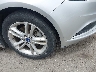 3FA6P0LU4JR****** Salvage and Repairable 2018 Ford Fusion in California State