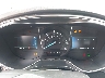 3FA6P0LU4JR****** Salvage 2018 Ford Fusion in Fremont