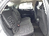 3FA6P0LU4JR****** Wrecked 2018 Ford Fusion in Fremont