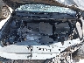 4T1BF1FK6FU****** Reparables 2015 Toyota Camry en Lubbock