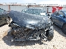4T1BF1FK6FU****** Usados 2015 Toyota Camry en Estado de Texas