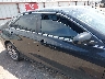 4T1BF1FK6FU****** Reparables 2015 Toyota Camry en Estado de Texas