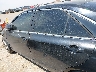 4T1BF1FK6FU****** Salvamento 2015 Toyota Camry