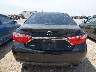 4T1BF1FK6FU****** Usados 2015 Toyota Camry