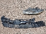 4T1BF1FK6FU****** Destrozados 2015 Toyota Camry en Estado de Texas
