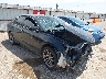 4T1BF1FK6FU****** Salvamento y Destrozados 2015 Toyota Camry en Lubbock