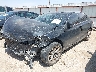4T1BF1FK6FU****** Usados y Reparables 2015 Toyota Camry en Lubbock