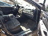 4T1BF1FK6FU****** Usados y Reparables 2015 Toyota Camry en Estado de Texas