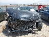 4T1BF1FK6FU****** Salvamento y Reparables 2015 Toyota Camry en Estado de Texas