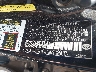 4T1BF1FK6FU****** Usados 2015 Toyota Camry en Lubbock