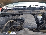1C6RR7FG0KS****** Reparables 2019 RAM 1500 en Fort Worth North