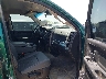1C6RR7FG0KS****** Usados y Reparables 2019 RAM 1500 en Estado de Texas